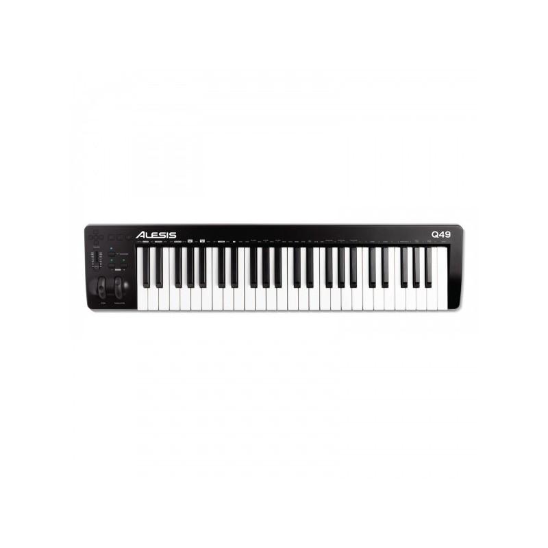 alesis keyboard price